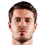 V. Ginkel