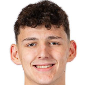 Milos Sojic