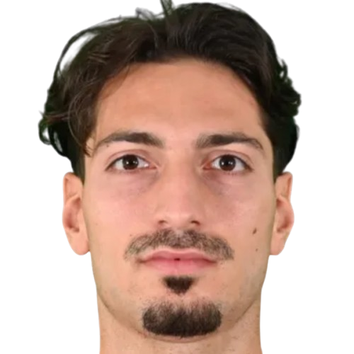 M. Bağcı