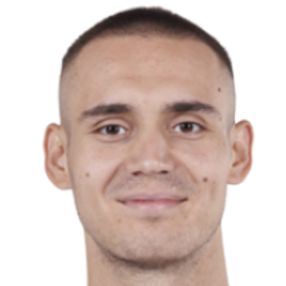 R. Zagretdinov