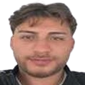 Neşat Yıldırım