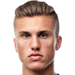 D. Antilevskiy