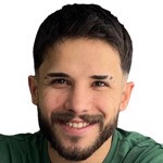 Serhat Ağır