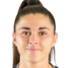 photo Lise Nathalie Michalak