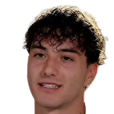 photo Piergiorgio Bonanno