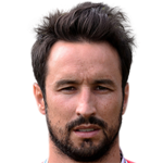 Cesar Peixoto