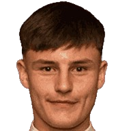 photo Kasper Williams