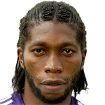 D. Mbokani