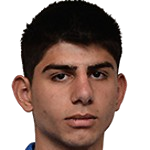 photo Şahin İbrahimov