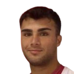 photo Abdullah Şengüler