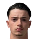 Player: Mehmet Aydoğan