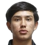 photo Ian Fernando Olvera Chavarría