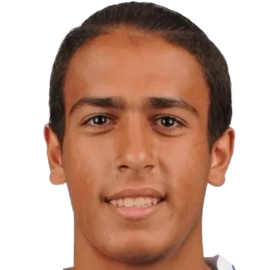 Efe Baran