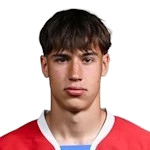 photo Martin Kovář