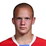 photo Sebastian Pech