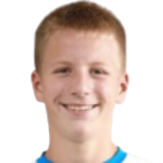 photo Tomáš Škubala