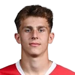 photo Jonáš Topič