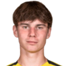 photo Ihnat Pushkutsa