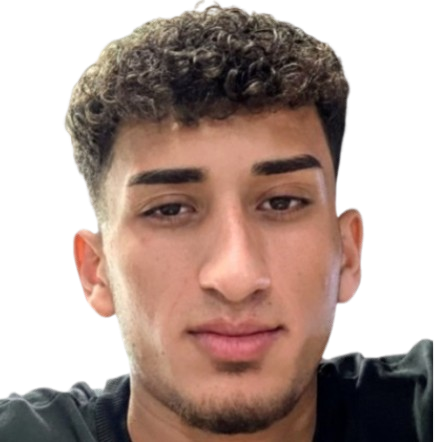 photo Mustafa Bayır