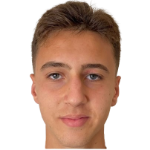 S. Sevim