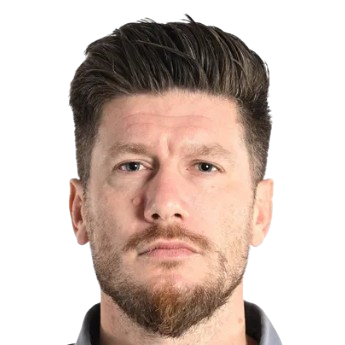 Player: Sébastien Pocognoli