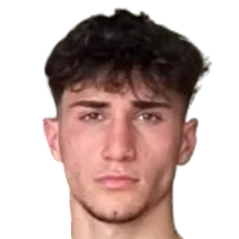 photo Yusuf Talha Yılmaz