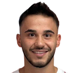 Ö. Kurt