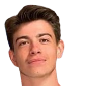 photo Mustafa Buğra Kurtcu