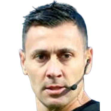 Sandi Putros