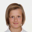 S. Dittrich