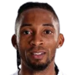 photo Austin Harrison Uzondu