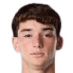 photo Noam Sztejfman