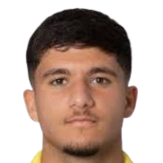 photo Elai Ben Simon