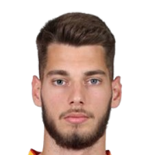 photo Lazar Zlatičanin