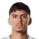 photo Noam Yisrael Alok