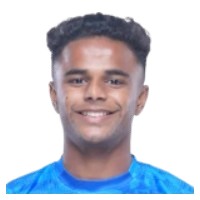 Vivek S