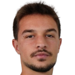 photo Turan Eren Solgun