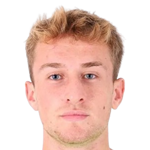 photo Muhammetcan Aktaş