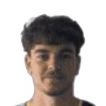 photo Parker Williams