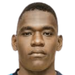 M. Kamara