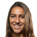 Player: Malen Uranga