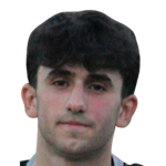 Player: Eyyüp Gönül