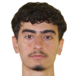 M. Bolluk