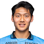 photo Ryota Kamihashi