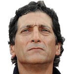 Mario Salas
