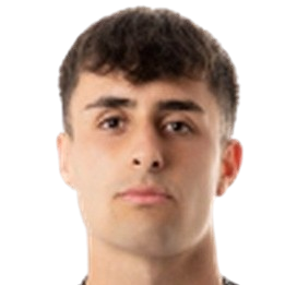 photo Francisco Fernández Gabaldón