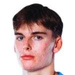 photo Luke Schofield