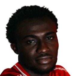 J. Opoku