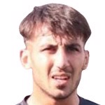 Hakan Çiçek