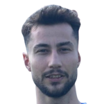 photo Muhammed Angün